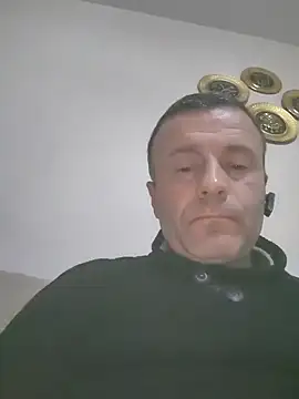 Snapshot of muscularsexy chatting on 17, 2, 2025 muscularsexy online show from 17, 2, 2025