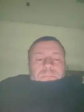 Snapshot of muscularsexy chatting on 22, 3, 2025 muscularsexy online show from 22, 3, 2025