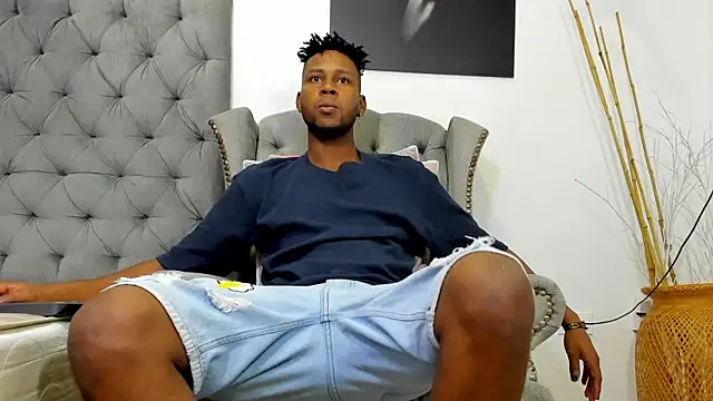 santhi lee online show from 25, 1, 2025