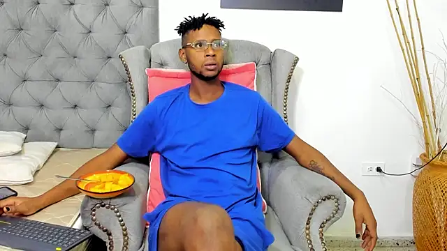 santhi lee online show from 31, 1, 2025