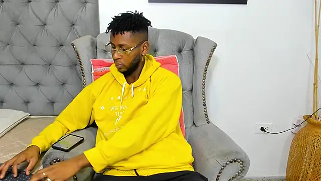 santhi lee online show from 6, 2, 2025