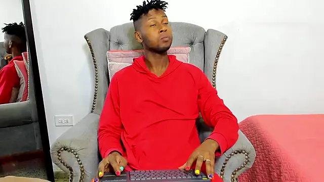 santhi lee online show from 6, 3, 2025