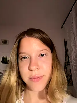 kimczii online show from 11, 9, 2025