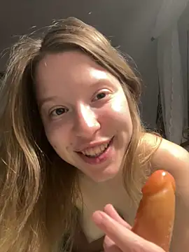 kimczii online show from 8, 6, 2026