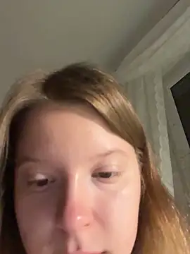 kimczii online show from 11, 6, 2026