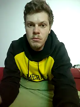 mojpipik21cm online show from 19, 11, 2025