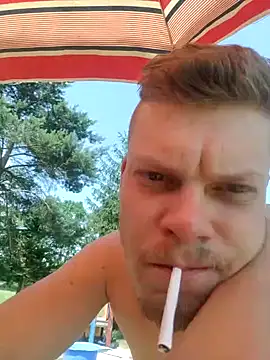 mojpipik21cm online show from 16, 7, 2026