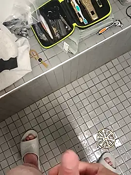 Snapshot of illdoanything1234 chatting on 20, 9, 2025 illdoanything1234 online show from 20, 9, 2025