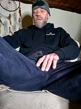 eddouxxx78 online show from 5, 11, 2025