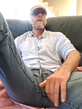 eddouxxx78 online show from 14, 6, 2026