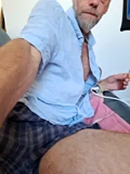 eddouxxx78 online show from 24, 6, 2026