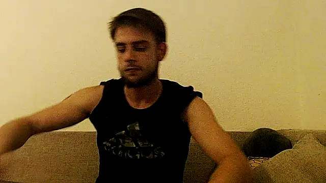 Youngtimer 1997 online show from 30, 9, 2025