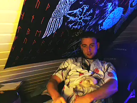 Youngtimer 1997 online show from 24, 4, 2026