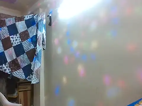 pritamkr69 online show from 4, 4, 2026