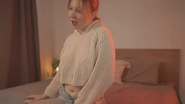  Killer Smile  online show from 12, 12, 2024