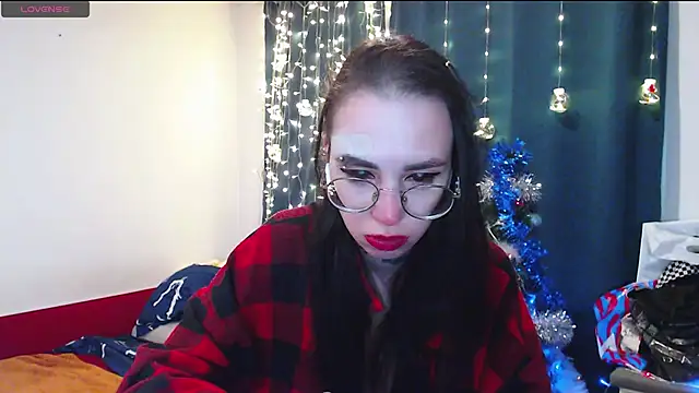 Snapshot of _Sweet_Mary_21 chatting on 3, 12, 2024 Sweet Mary 21 online show from 3, 12, 2024