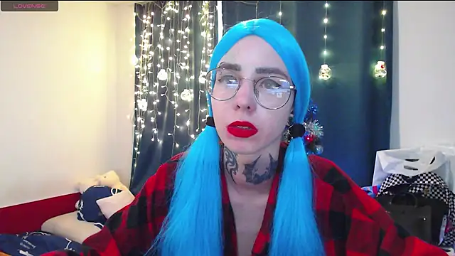 Snapshot of _Sweet_Mary_21 chatting on 9, 12, 2024 Sweet Mary 21 online show from 9, 12, 2024