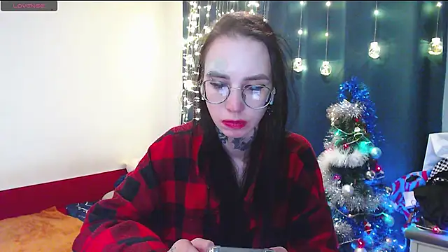Snapshot of _Sweet_Mary_21 chatting on 14, 12, 2024 Sweet Mary 21 online show from 14, 12, 2024