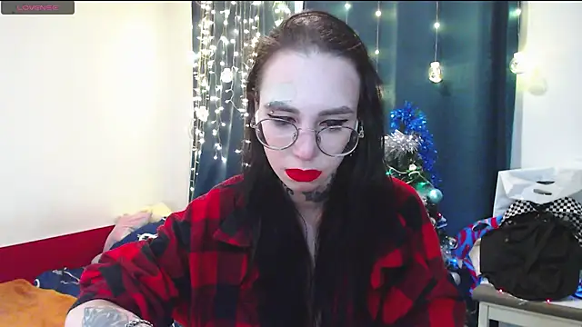 Snapshot of _Sweet_Mary_21 chatting on 15, 12, 2024 Sweet Mary 21 online show from 15, 12, 2024