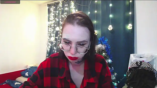 Snapshot of _Sweet_Mary_21 chatting on 3, 1, 2025 Sweet Mary 21 online show from 3, 1, 2025