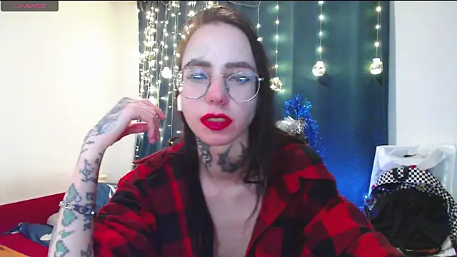 Snapshot of _Sweet_Mary_21 chatting on 3, 1, 2025 Sweet Mary 21 online show from 3, 1, 2025