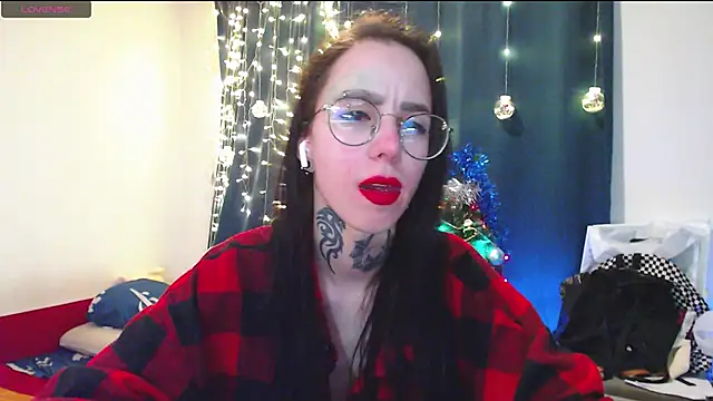 Snapshot of _Sweet_Mary_21 chatting on 7, 1, 2025 Sweet Mary 21 online show from 7, 1, 2025