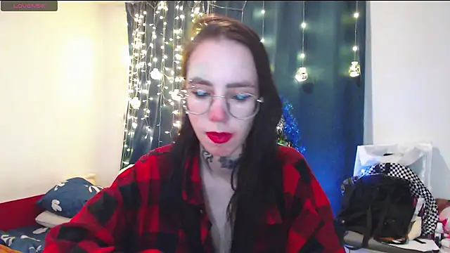 Snapshot of _Sweet_Mary_21 chatting on 9, 1, 2025 Sweet Mary 21 online show from 9, 1, 2025