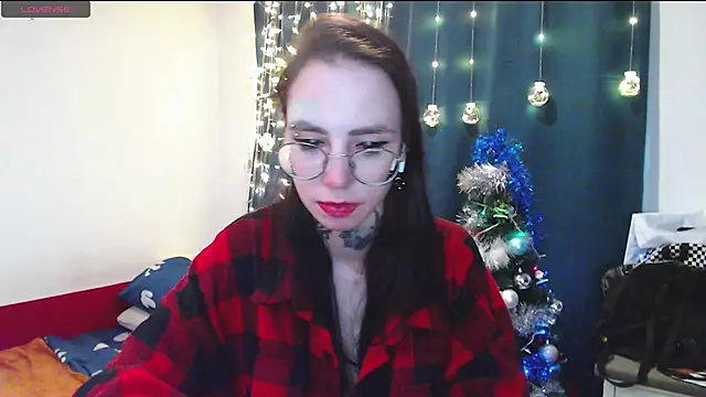 Snapshot of _Sweet_Mary_21 chatting on 9, 1, 2025 Sweet Mary 21 online show from 9, 1, 2025