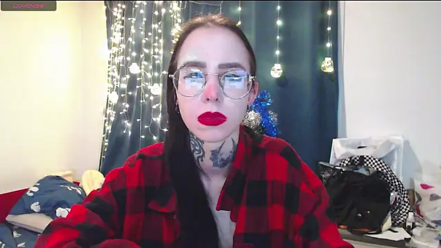 Snapshot of _Sweet_Mary_21 chatting on 11, 1, 2025 Sweet Mary 21 online show from 11, 1, 2025