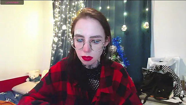 Snapshot of _Sweet_Mary_21 chatting on 11, 1, 2025 Sweet Mary 21 online show from 11, 1, 2025