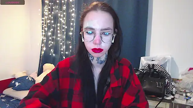 Snapshot of _Sweet_Mary_21 chatting on 14, 1, 2025 Sweet Mary 21 online show from 14, 1, 2025