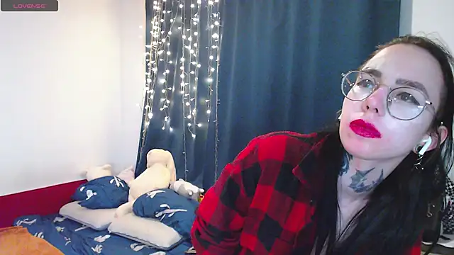 Snapshot of _Sweet_Mary_21 chatting on 14, 1, 2025 Sweet Mary 21 online show from 14, 1, 2025