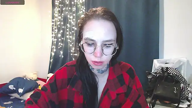 Snapshot of _Sweet_Mary_21 chatting on 15, 1, 2025 Sweet Mary 21 online show from 15, 1, 2025