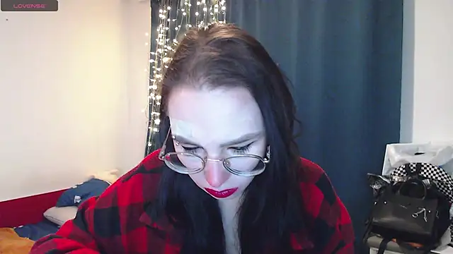 Snapshot of _Sweet_Mary_21 chatting on 16, 1, 2025 Sweet Mary 21 online show from 16, 1, 2025