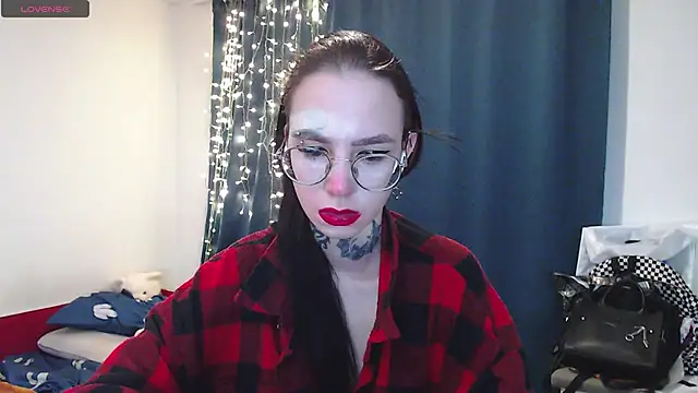 Snapshot of _Sweet_Mary_21 chatting on 17, 1, 2025 Sweet Mary 21 online show from 17, 1, 2025