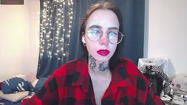 Snapshot of _Sweet_Mary_21 chatting on 21, 1, 2025 Sweet Mary 21 online show from 21, 1, 2025