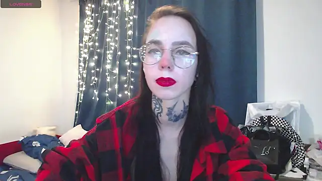 Snapshot of _Sweet_Mary_21 chatting on 23, 1, 2025 Sweet Mary 21 online show from 23, 1, 2025