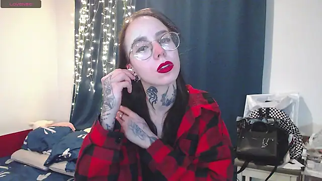 Snapshot of _Sweet_Mary_21 chatting on 24, 1, 2025 Sweet Mary 21 online show from 24, 1, 2025