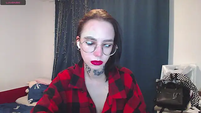 Snapshot of _Sweet_Mary_21 chatting on 25, 1, 2025 Sweet Mary 21 online show from 25, 1, 2025