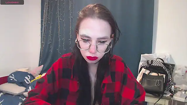 Snapshot of _Sweet_Mary_21 chatting on 29, 1, 2025 Sweet Mary 21 online show from 29, 1, 2025