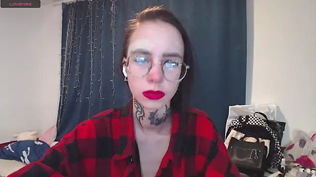 Snapshot of _Sweet_Mary_21 chatting on 30, 1, 2025 Sweet Mary 21 online show from 30, 1, 2025