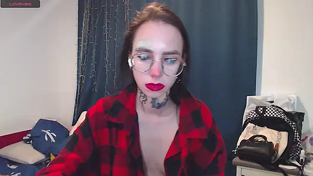 Snapshot of _Sweet_Mary_21 chatting on 31, 1, 2025 Sweet Mary 21 online show from 31, 1, 2025