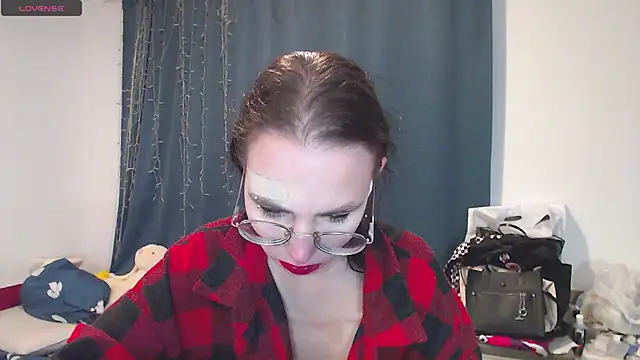 Snapshot of _Sweet_Mary_21 chatting on 3, 2, 2025 Sweet Mary 21 online show from 3, 2, 2025