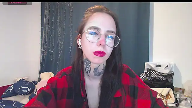 Snapshot of _Sweet_Mary_21 chatting on 21, 2, 2025 Sweet Mary 21 online show from 21, 2, 2025