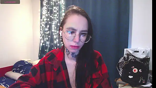 Snapshot of _Sweet_Mary_21 chatting on 8, 3, 2025 Sweet Mary 21 online show from 8, 3, 2025