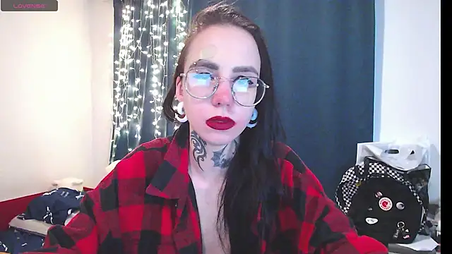 Snapshot of _Sweet_Mary_21 chatting on 11, 3, 2025 Sweet Mary 21 online show from 11, 3, 2025