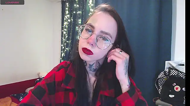 Snapshot of _Sweet_Mary_21 chatting on 13, 3, 2025 Sweet Mary 21 online show from 13, 3, 2025