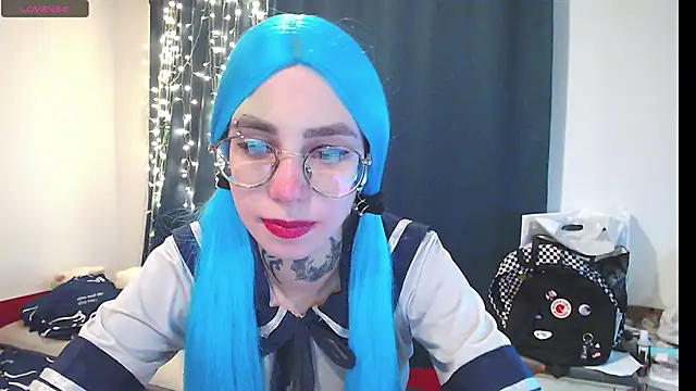 Snapshot of _Sweet_Mary_21 chatting on 15, 3, 2025 Sweet Mary 21 online show from 15, 3, 2025