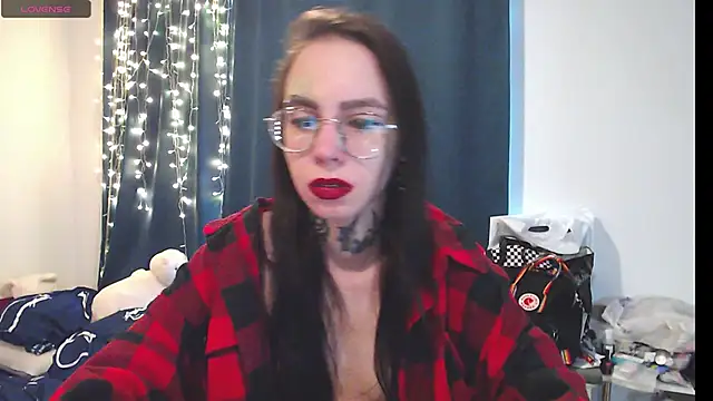 Snapshot of _Sweet_Mary_21 chatting on 19, 3, 2025 Sweet Mary 21 online show from 19, 3, 2025