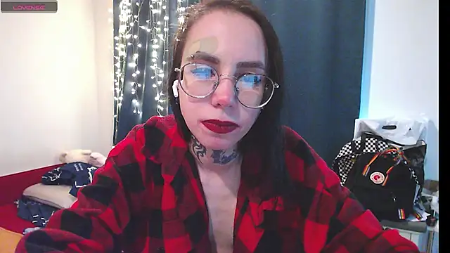 Snapshot of _Sweet_Mary_21 chatting on 21, 3, 2025 Sweet Mary 21 online show from 21, 3, 2025